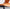 Designer Dining Curve Chairs - Finest Dining Decor-MinimalisticDecor.com