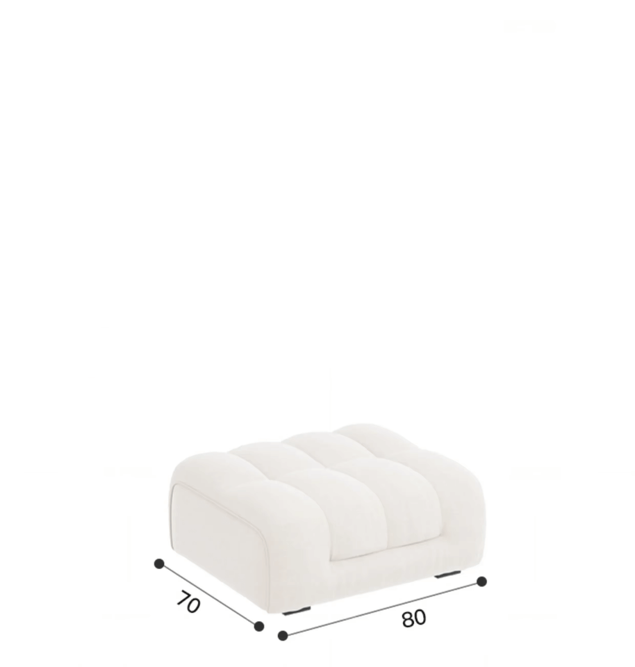 Designer Divano Fancy Electric Sofa Set-MinimalisticDecor.com
