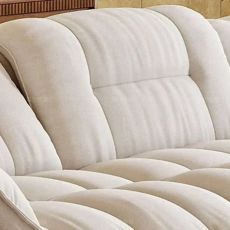 Designer Divano Fancy Electric Sofa Set-MinimalisticDecor.com