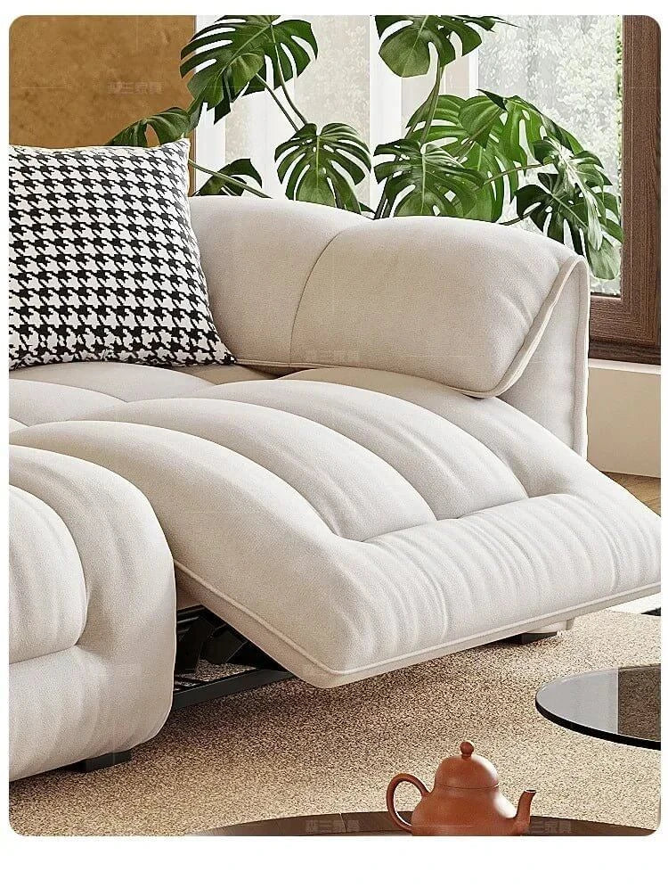 Designer Divano Fancy Electric Sofa Set-MinimalisticDecor.com