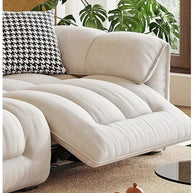 Designer Divano Fancy Electric Sofa Set-MinimalisticDecor.com