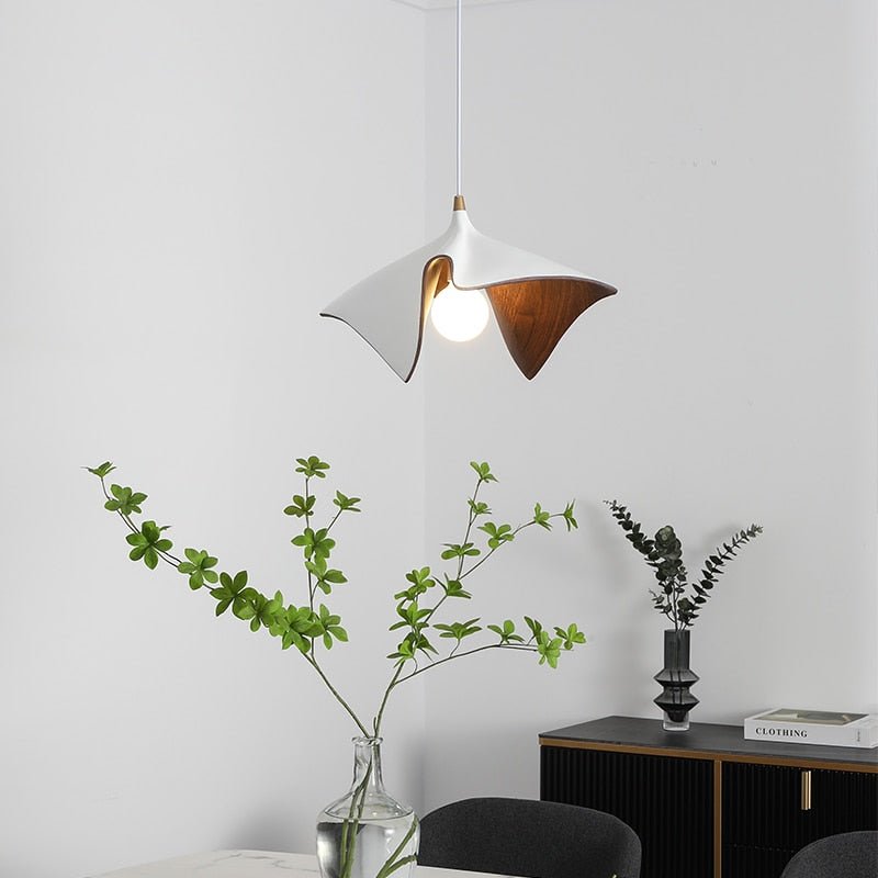 Designer Hanging Lamp: The Perfect Touch for Your Space-MinimalisticDecor.com