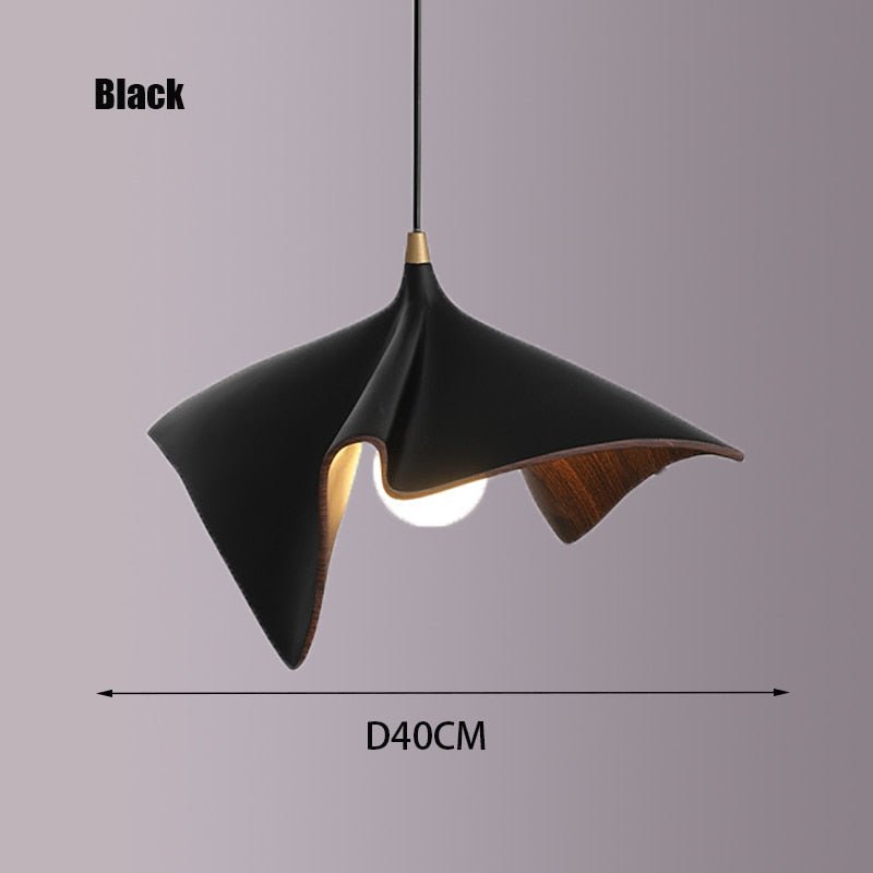 Designer Hanging Lamp: The Perfect Touch for Your Space-MinimalisticDecor.com