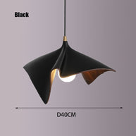 Designer Hanging Lamp: The Perfect Touch for Your Space-MinimalisticDecor.com