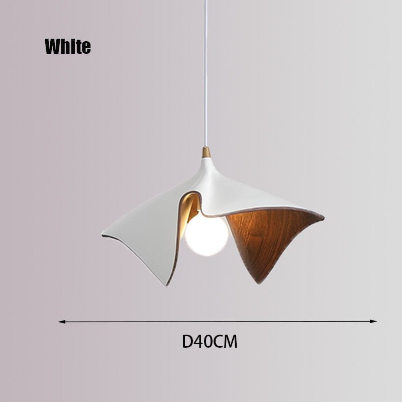 Designer Hanging Lamp: The Perfect Touch for Your Space-MinimalisticDecor.com
