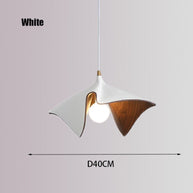 Designer Hanging Lamp: The Perfect Touch for Your Space-MinimalisticDecor.com