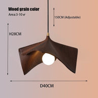 Designer Hanging Lamp: The Perfect Touch for Your Space-MinimalisticDecor.com
