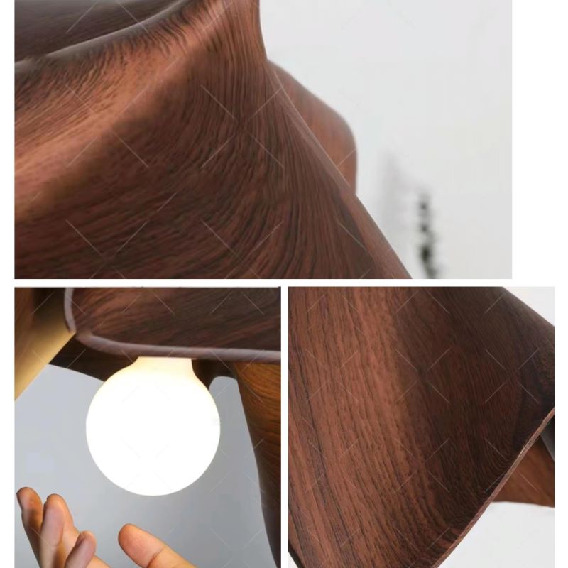 Designer Hanging Lamp: The Perfect Touch for Your Space-MinimalisticDecor.com