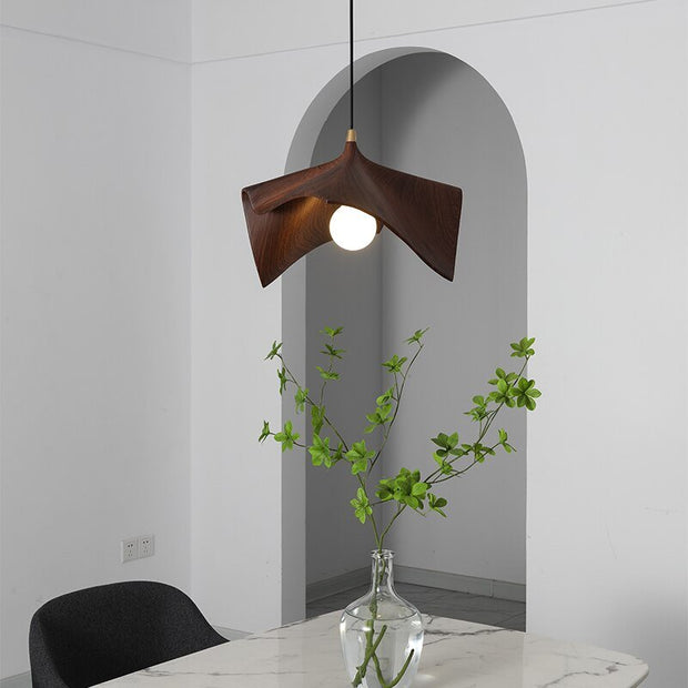 Designer Hanging Lamp: The Perfect Touch for Your Space-MinimalisticDecor.com