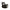 Designer Leather Recliner Chair : Luxury Comfort and Style-MinimalisticDecor.com