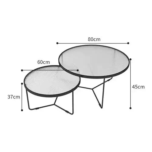 Designer Lips Sofa Set - Premium Collection-MinimalisticDecor.com