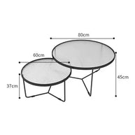 Designer Lips Sofa Set - Premium Collection-MinimalisticDecor.com