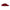 Designer Lips Sofa Set - Premium Collection-MinimalisticDecor.com