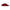 Designer Lips Sofa Set - Premium Collection-MinimalisticDecor.com