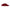 Designer Lips Sofa Set - Premium Collection-MinimalisticDecor.com