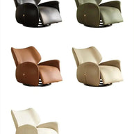 Designer Recliner Chair: Luxury Comfort and Style-MinimalisticDecor.com