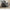 Designer Recliner Chair: Luxury Comfort and Style-MinimalisticDecor.com