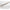 Designer Six Leaves Strong Wind Ceiling Fan-MinimalisticDecor.com