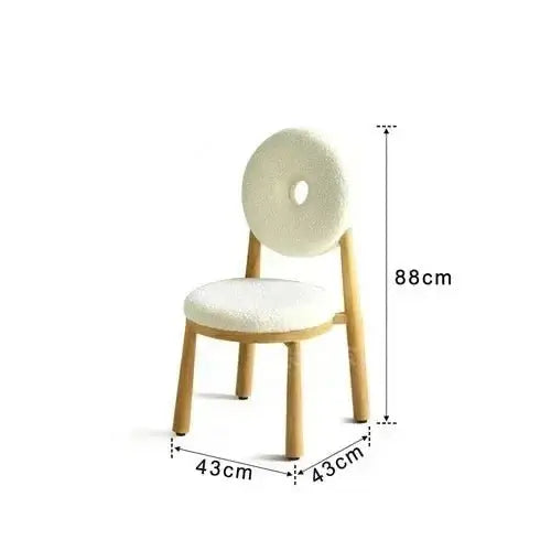 Designer Slate Dining Table Set – Lasting Durability-MinimalisticDecor.com