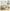 Designer Slate Dining Table Set – Lasting Durability-MinimalisticDecor.com