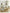Designer Slate Dining Table Set – Lasting Durability-MinimalisticDecor.com