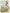 Designer Slate Dining Table Set – Lasting Durability-MinimalisticDecor.com