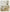Designer Slate Dining Table Set – Lasting Durability-MinimalisticDecor.com
