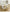 Designer Slate Dining Table Set – Lasting Durability-MinimalisticDecor.com