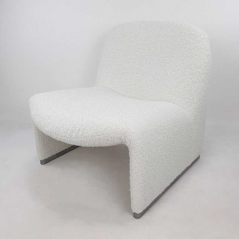 Designer Sofa Chair: Explore Elegant and Stylish Options-MinimalisticDecor.com