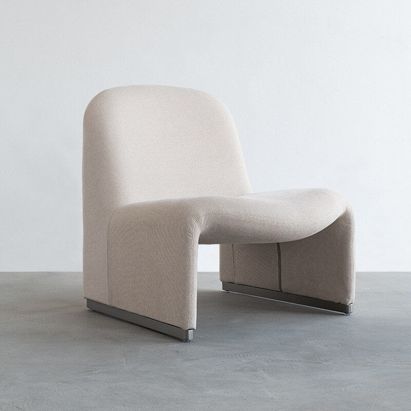 Designer Sofa Chair: Explore Elegant and Stylish Options-MinimalisticDecor.com
