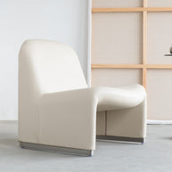 Designer Sofa Chair: Explore Elegant and Stylish Options-MinimalisticDecor.com