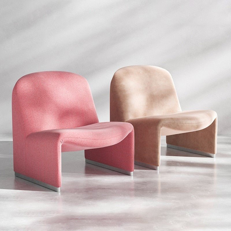 Designer Sofa Chair: Explore Elegant and Stylish Options-MinimalisticDecor.com