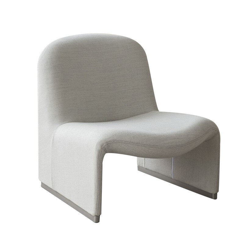 Designer Sofa Chair: Explore Elegant and Stylish Options-MinimalisticDecor.com