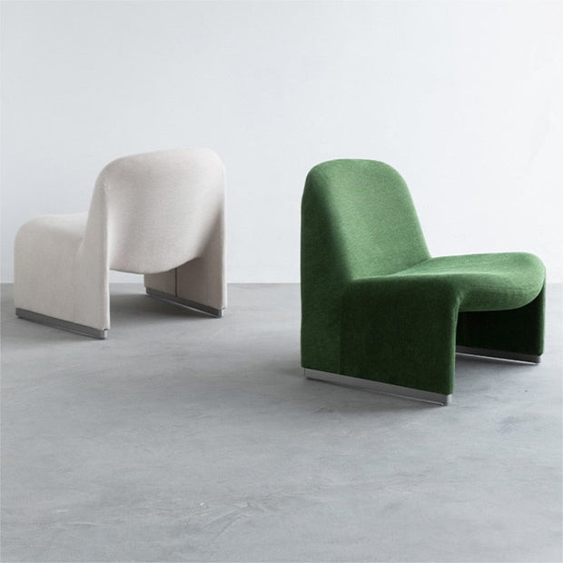 Designer Sofa Chair: Explore Elegant and Stylish Options-MinimalisticDecor.com