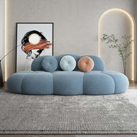 Designer Sofa – High-Quality Furniture for Modern Homes-MinimalisticDecor.com