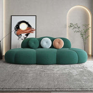 Designer Sofa – High-Quality Furniture for Modern Homes-MinimalisticDecor.com