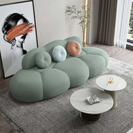 Designer Sofa – High-Quality Furniture for Modern Homes-MinimalisticDecor.com