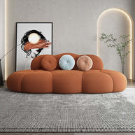 Designer Sofa – High-Quality Furniture for Modern Homes-MinimalisticDecor.com