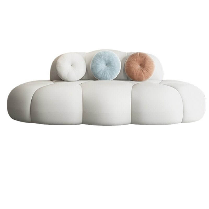 Designer Sofa – High-Quality Furniture for Modern Homes-MinimalisticDecor.com
