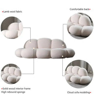 Designer Sofa – High-Quality Furniture for Modern Homes-MinimalisticDecor.com