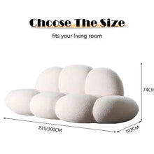 Designer Sofa – High-Quality Furniture for Modern Homes-MinimalisticDecor.com