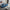 Designer Sofa – High-Quality Furniture for Modern Homes-MinimalisticDecor.com
