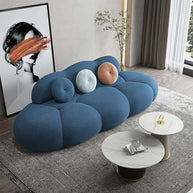 Designer Sofa – High-Quality Furniture for Modern Homes-MinimalisticDecor.com