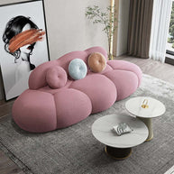 Designer Sofa – High-Quality Furniture for Modern Homes-MinimalisticDecor.com