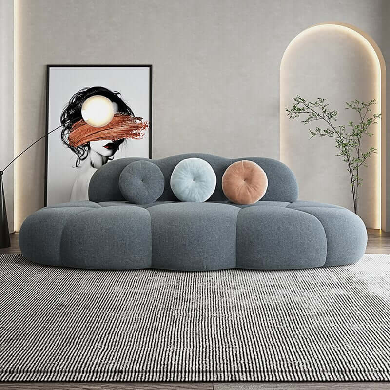 Designer Sofa – High-Quality Furniture for Modern Homes-MinimalisticDecor.com