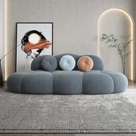 Designer Sofa – High-Quality Furniture for Modern Homes-MinimalisticDecor.com