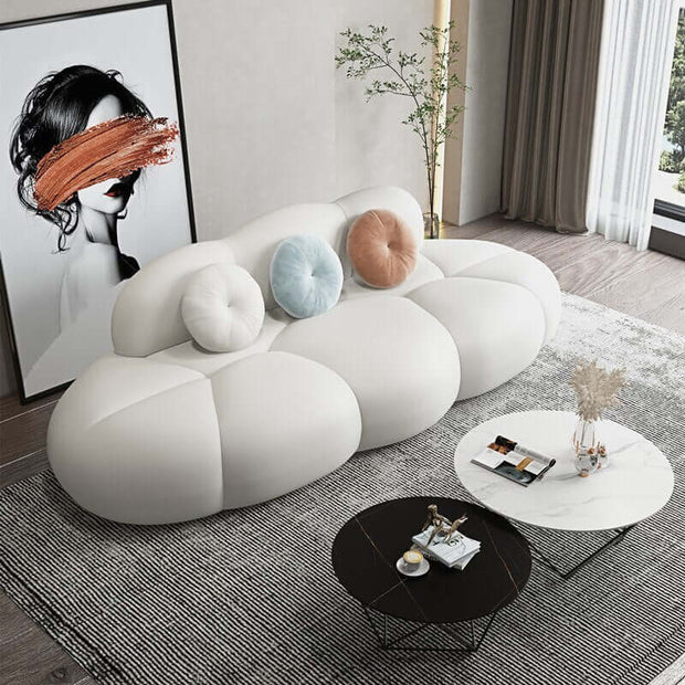Designer Sofa – High-Quality Furniture for Modern Homes-MinimalisticDecor.com