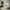 Designer Soft Ultralight Lazy Meubles De Salon Chair-MinimalisticDecor.com