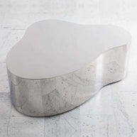 Designer Tea Table: Add Elegance to Your Space-MinimalisticDecor.com