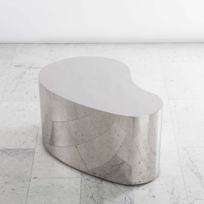 Designer Tea Table: Add Elegance to Your Space-MinimalisticDecor.com